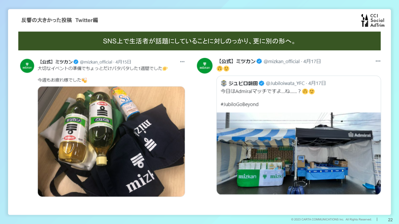 ミツカン様宣伝会議ウェビナースライド(CCI).pptx (1)