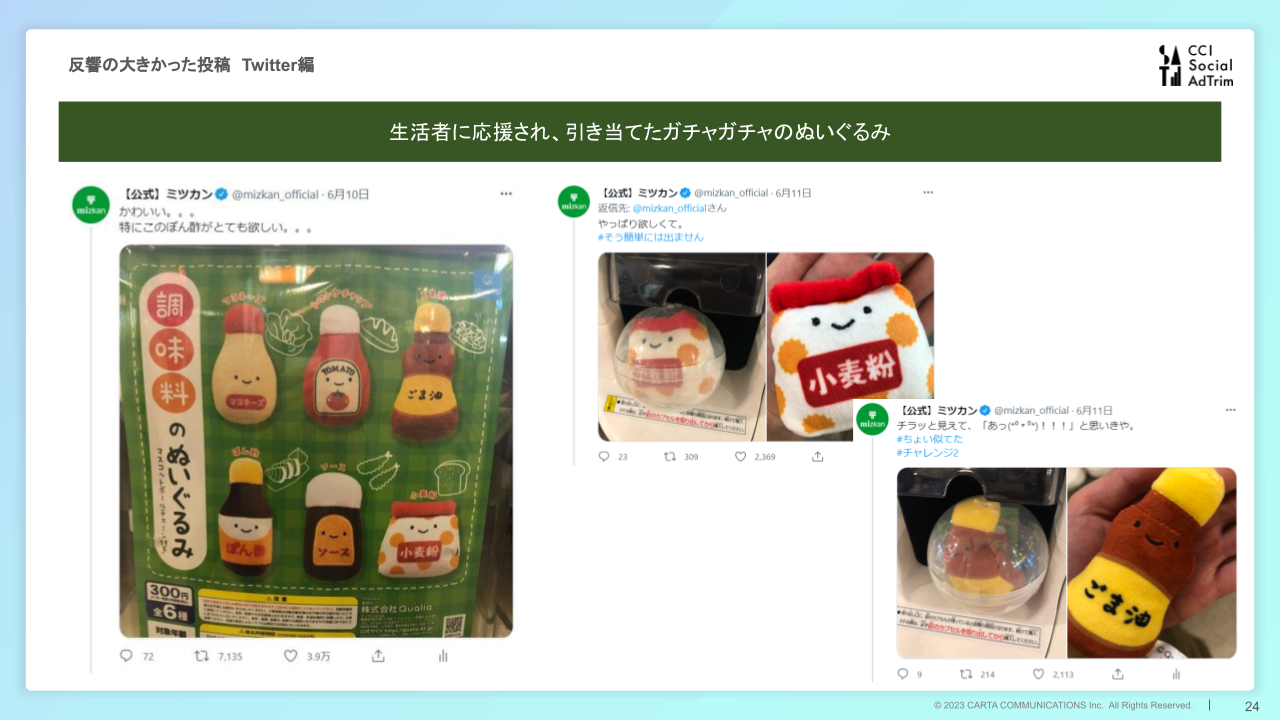 ミツカン様宣伝会議ウェビナースライド(CCI).pptx (2)