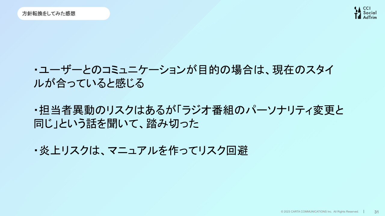 ミツカン様宣伝会議ウェビナースライド(CCI).pptx (3)