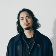 加藤眞大