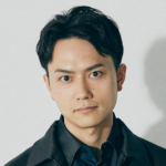 名称未設定のデザイン