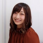 平尾様 (2)-1