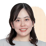 林様