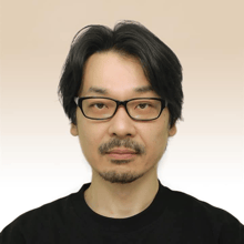 長谷川さん