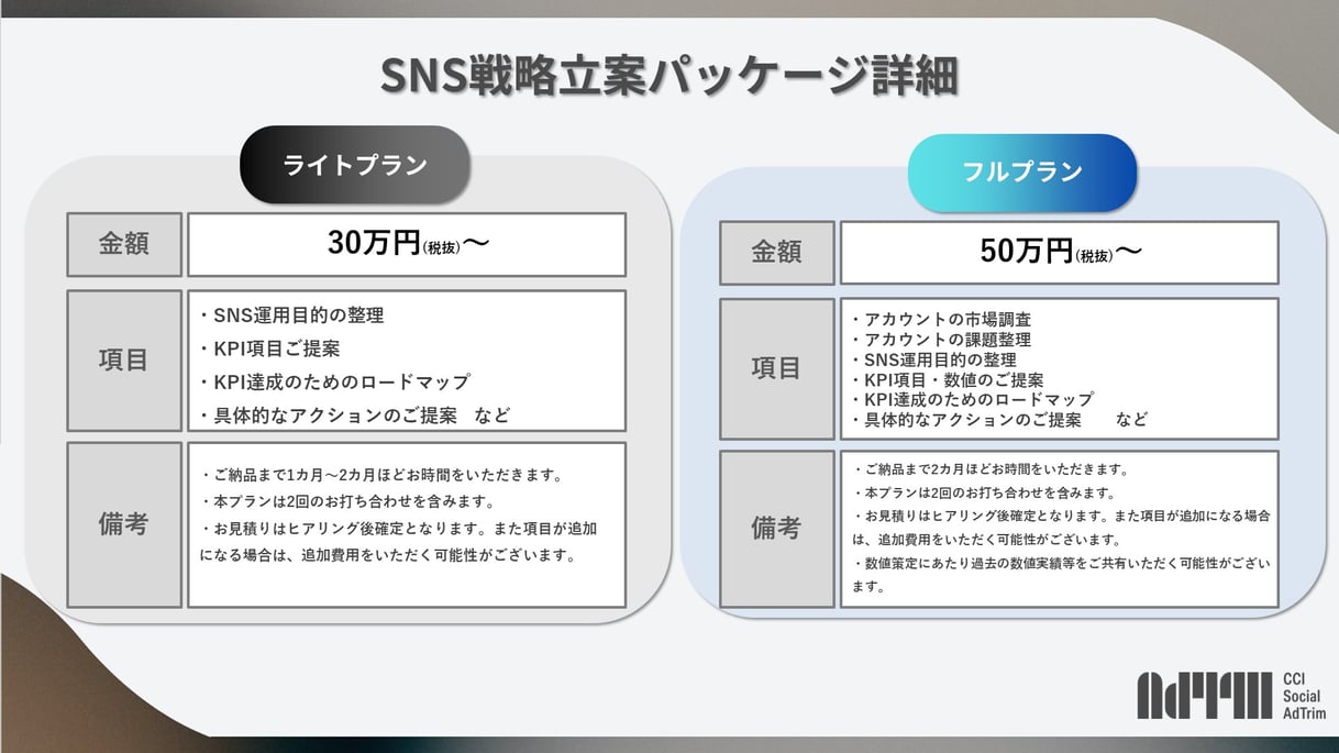 SAT_戦略立案PKG3_0207