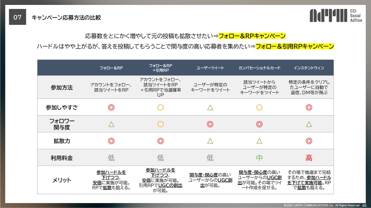 SAT_CPoubo_0509