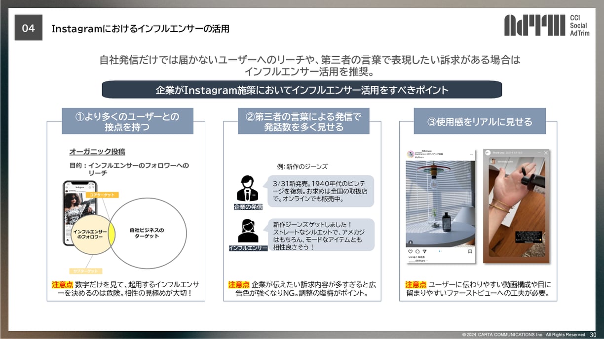 SAT_inf_0509