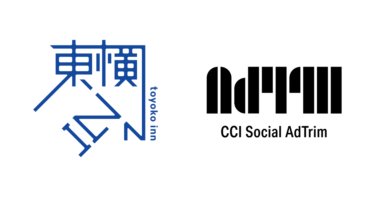 SAT_logo_0510