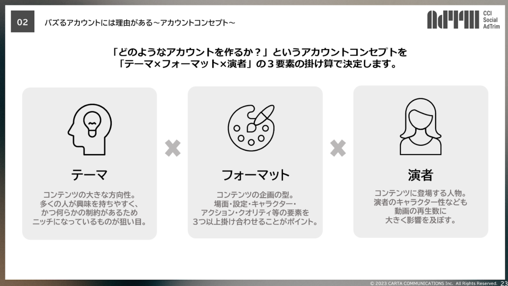 SAT_モンスト記事用スライド3