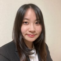 SAT_宣伝会議ウェビナー_小倉さん正方形0803