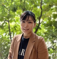 SAT_浅沼氏プロフィール写真正方形1017