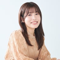 SAT_高森氏プロフィール写真正方形1017