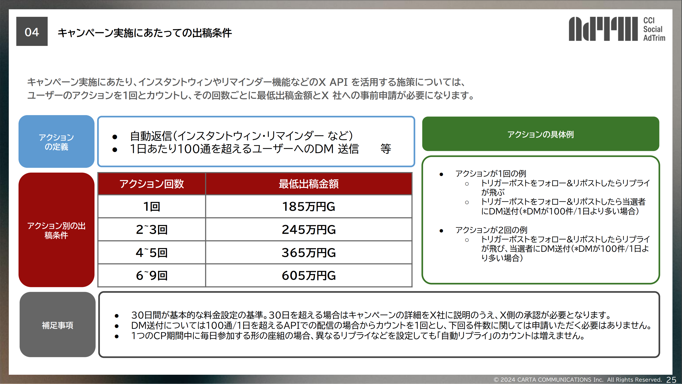 SAT_Xプレキャンセミナー資料5_0229