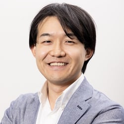 【SAT】240214_Xプレキャンセミナー