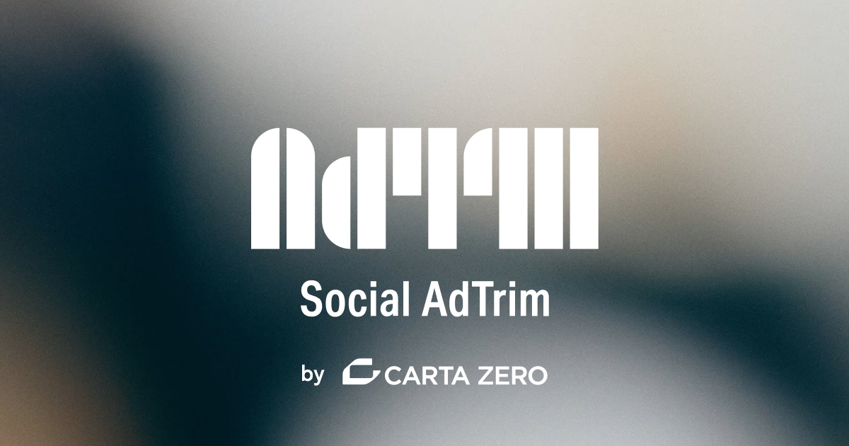 プロダクト画像