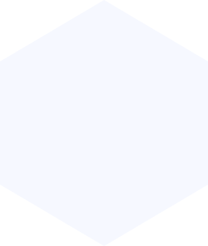 サービス概要