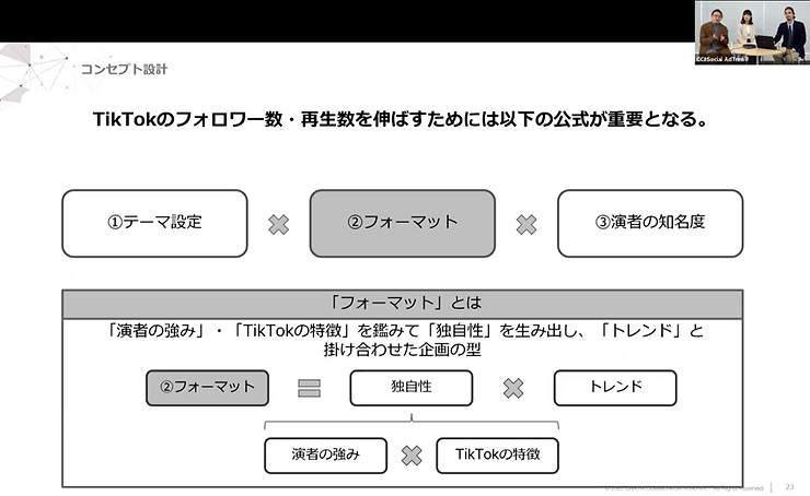 20221118 セミナー 4